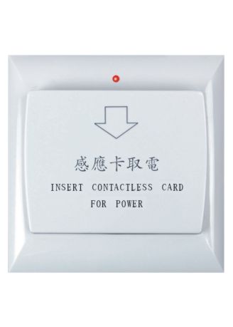 RF Switch